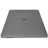 Apple MacBook Pro 13 A2251 i5-1038NG7 16GB 512GB SSD 13,3